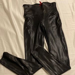 Spanx